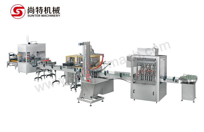 http://hibost.com/uploads/allimg/160321/1-160321152051.jpg
