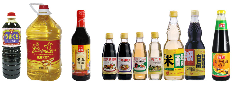 http://hibost.com/uploads/allimg/160321/1-160321162604-50.jpg