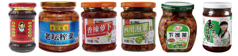 http://hibost.com/uploads/allimg/160322/1-160322164P7.jpg
