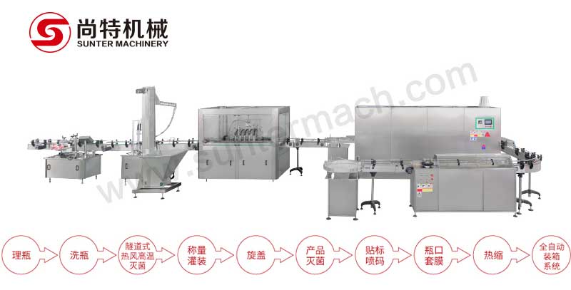 http://hibost.com/uploads/allimg/191219/1-191219141937.jpg