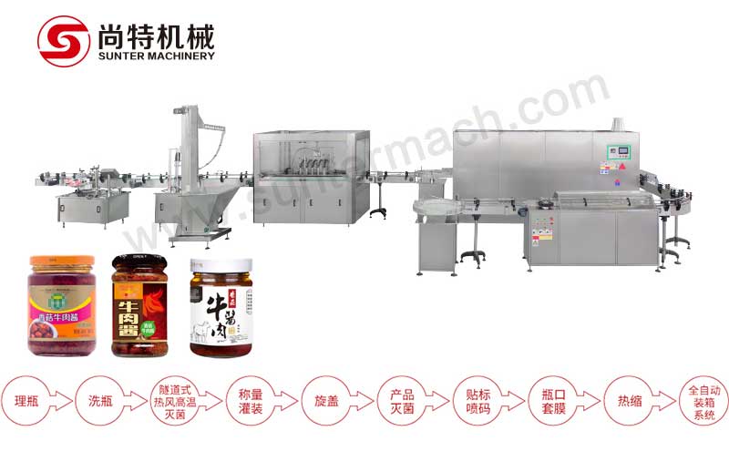 http://hibost.com/uploads/allimg/191219/1-19121Z95140.jpg