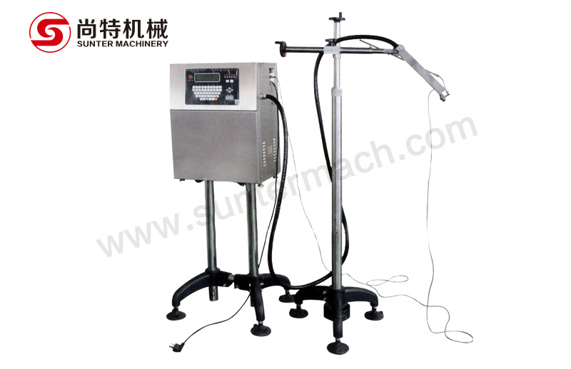 http://hibost.com/uploads/allimg/200521/1-200521143P4.jpg