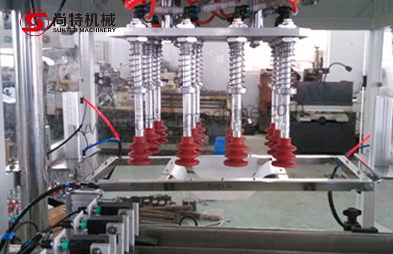 http://hibost.com/uploads/allimg/200525/1-200525133I2.jpg