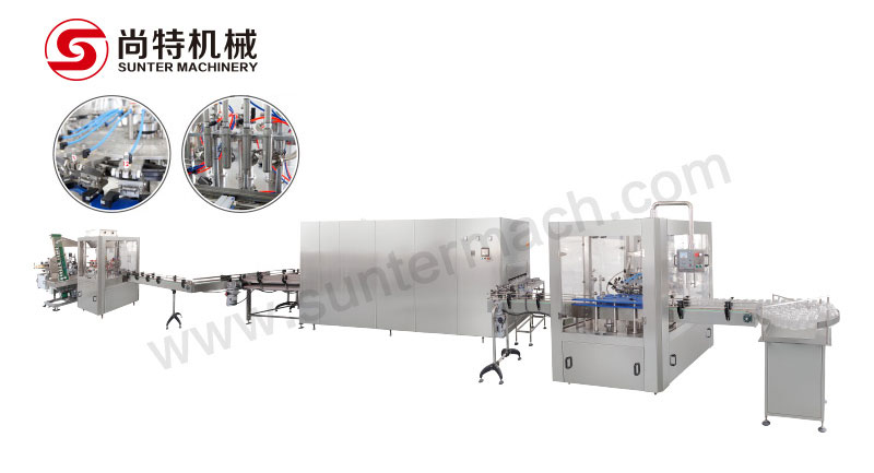 http://hibost.com/uploads/allimg/200528/1-20052Q01155.jpg http://hibost.com/uploads/allimg/200528/1-20052Q01155.jpg