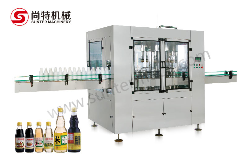 http://hibost.com/uploads/allimg/200730/1-200I01FR9.jpg