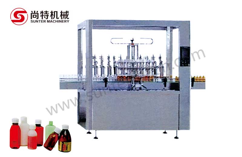http://hibost.com/uploads/allimg/200805/1-200P5153058.jpg