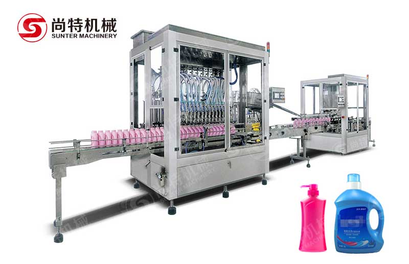 http://hibost.com/uploads/allimg/200808/1-200PQ31920.jpg http://hibost.com/uploads/allimg/200808/1-200PQ31920.jpg