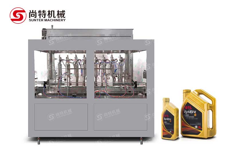 http://hibost.com/uploads/allimg/200808/1-200PQ33132.jpg