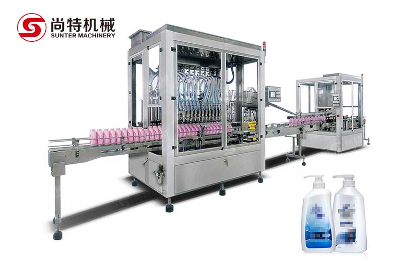 http://hibost.com/uploads/allimg/200810/1-200Q0161200.jpg http://hibost.com/uploads/allimg/200810/1-200Q0161200.jpg