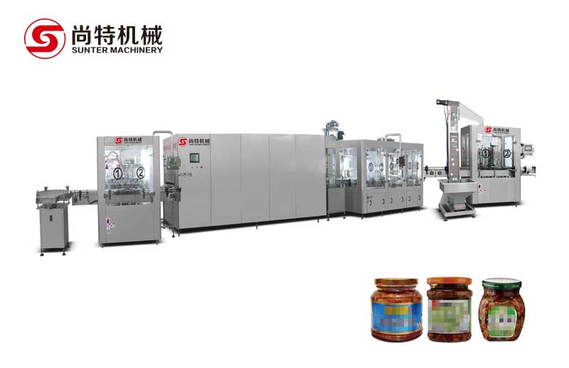 http://hibost.com/uploads/allimg/200811/1-200Q1162523.jpg http://hibost.com/uploads/allimg/200811/1-200Q1162523.jpg